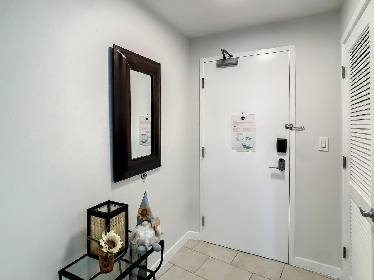 Pet Friendly In Orlando Area Near Disney Celebration Exterior photo
