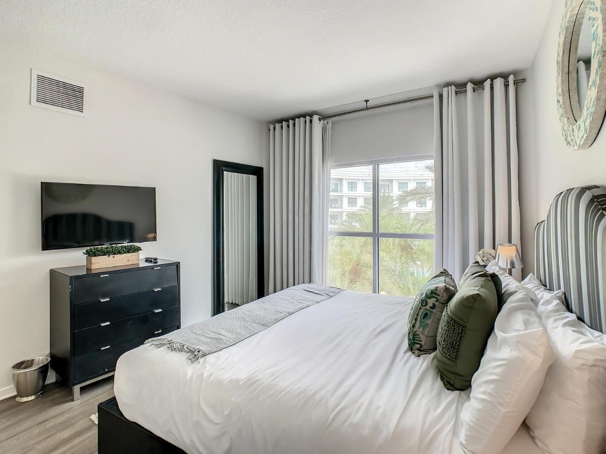Pet Friendly In Orlando Area Near Disney Celebration Exterior photo