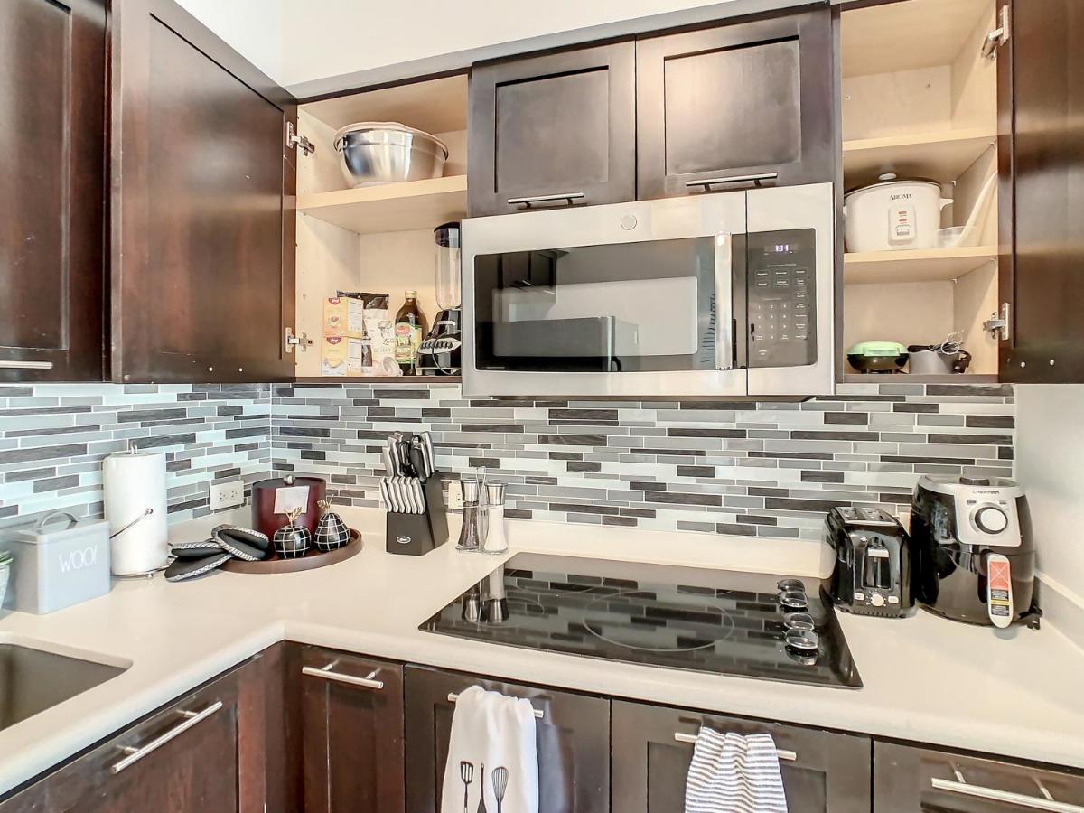 Pet Friendly In Orlando Area Near Disney Celebration Exterior photo