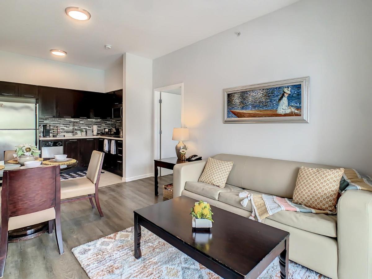 Pet Friendly In Orlando Area Near Disney Celebration Exterior photo