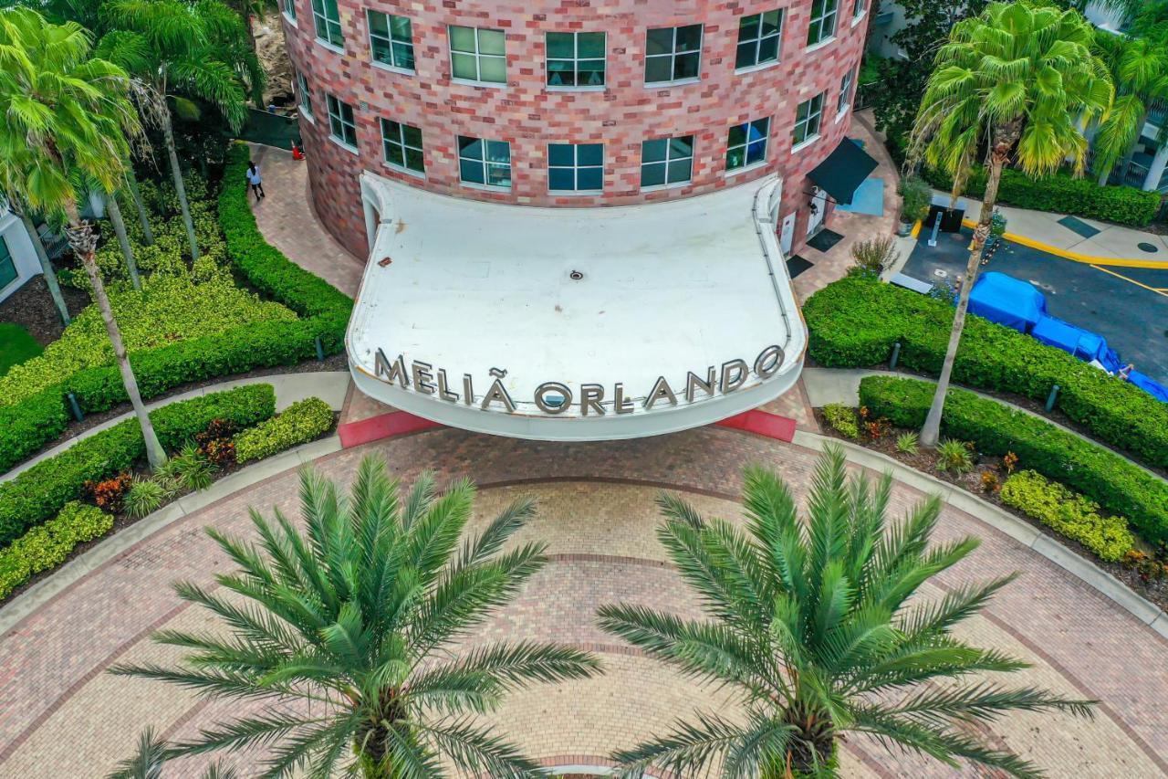 Pet Friendly In Orlando Area Near Disney Celebration Exterior photo