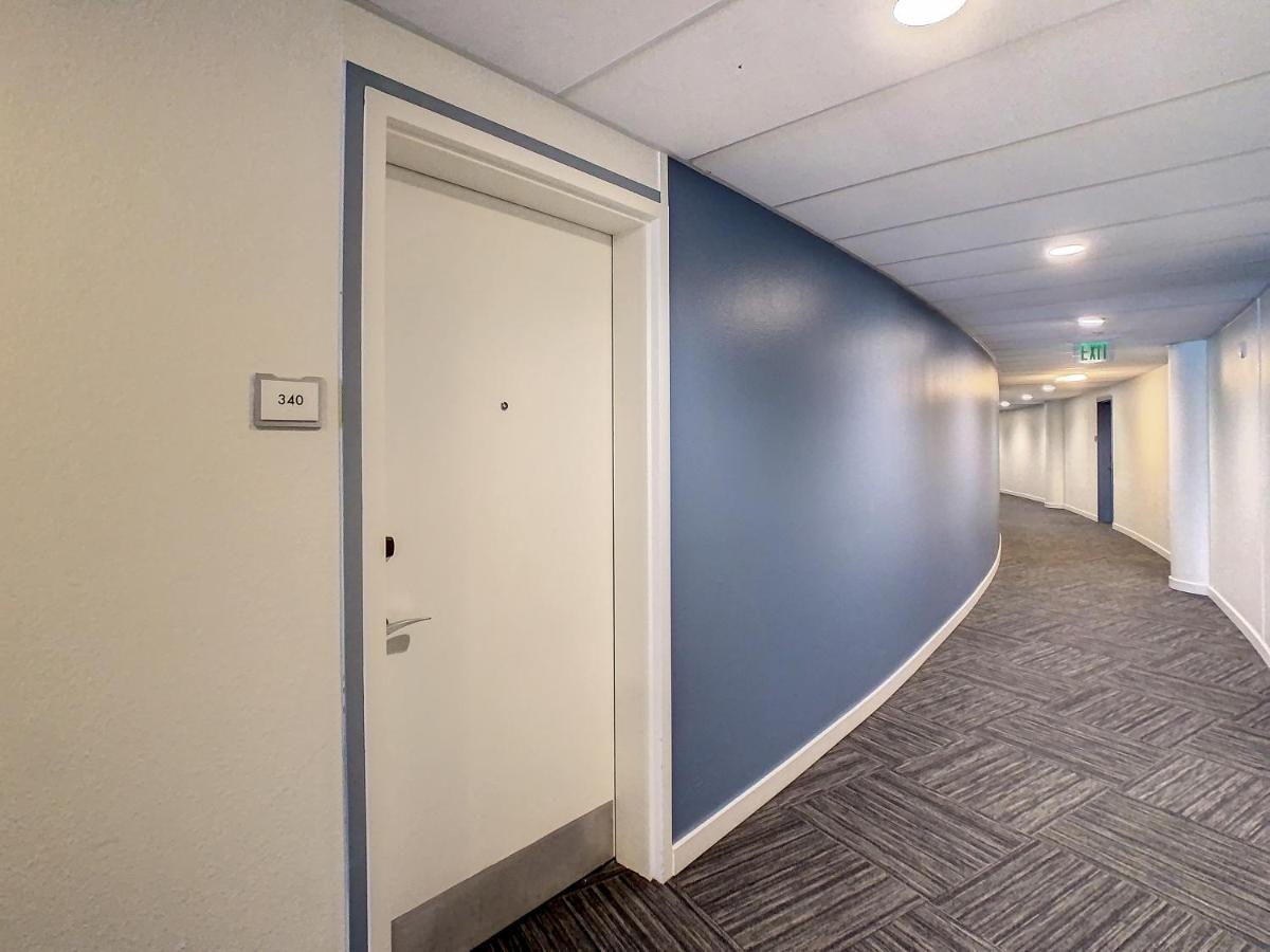 Pet Friendly In Orlando Area Near Disney Celebration Exterior photo