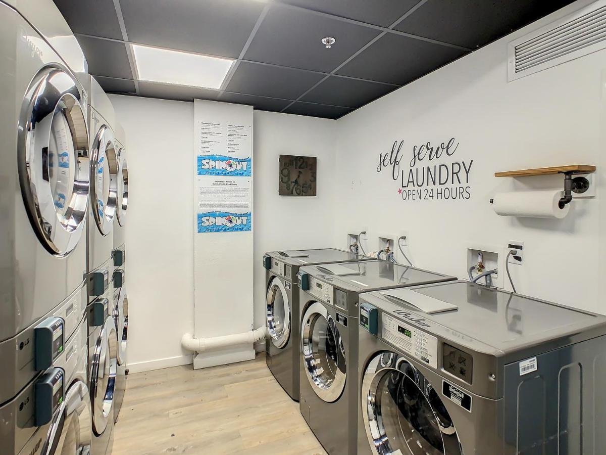 Pet Friendly In Orlando Area Near Disney Celebration Exterior photo